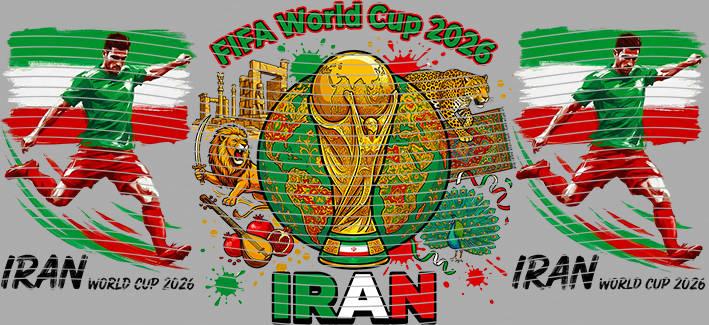 16oz World Cup-WO  420